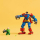 LEGO DC Batman 76302 Mech Supermana kontra Lex Luthor - 1284233 - zdjęcie 11